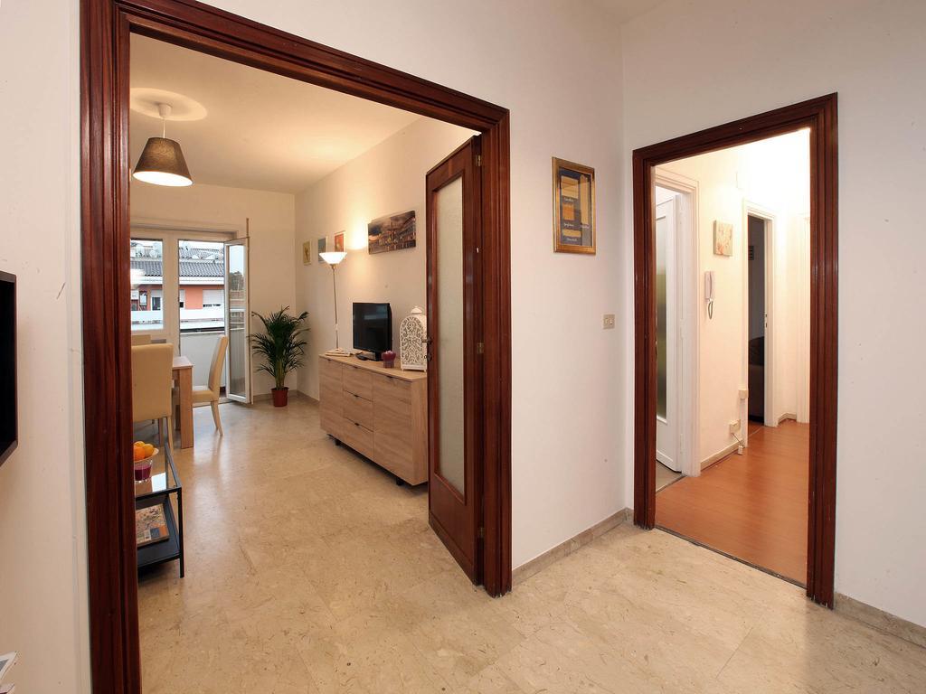 Martino Home - Rome — Photos 3