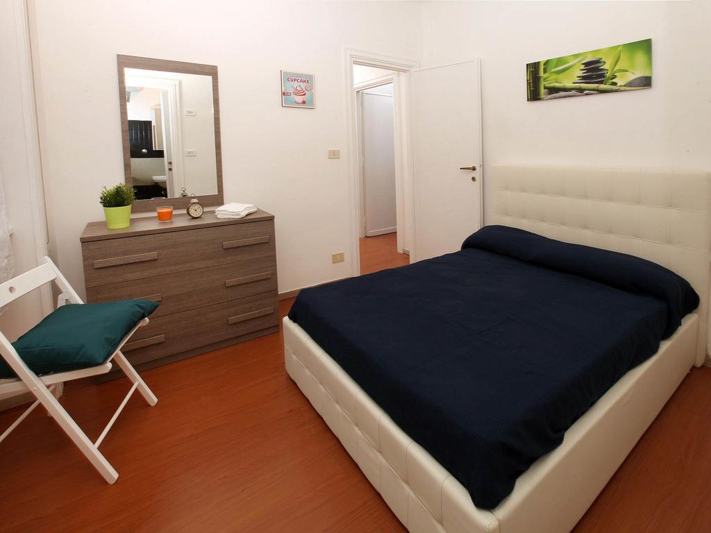 Martino Home - Rome — Photos 2